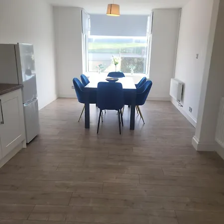 Spacious Family Seaside Home Dymchurch Exterior photo