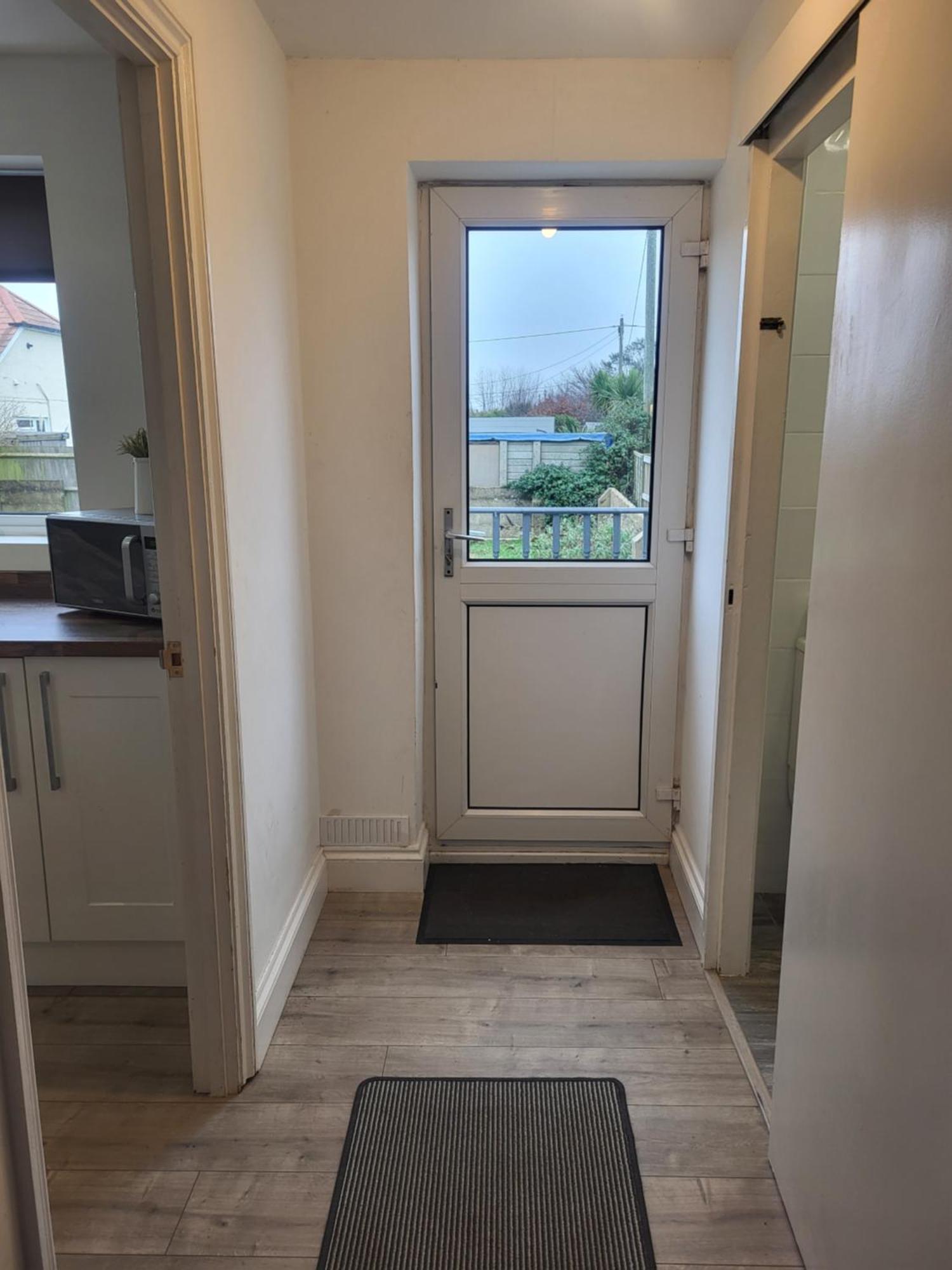 Spacious Family Seaside * Dymchurch