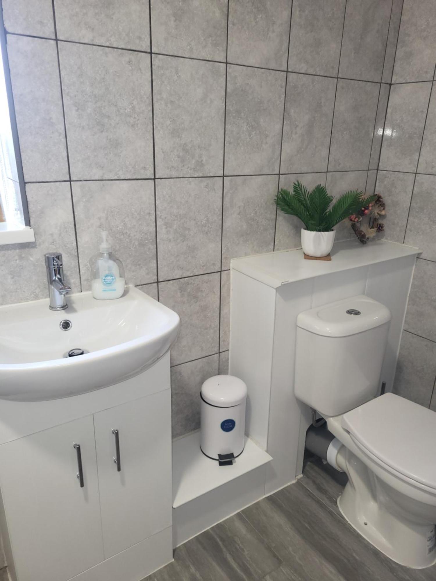 Spacious Family Seaside Vakantiehuis Dymchurch