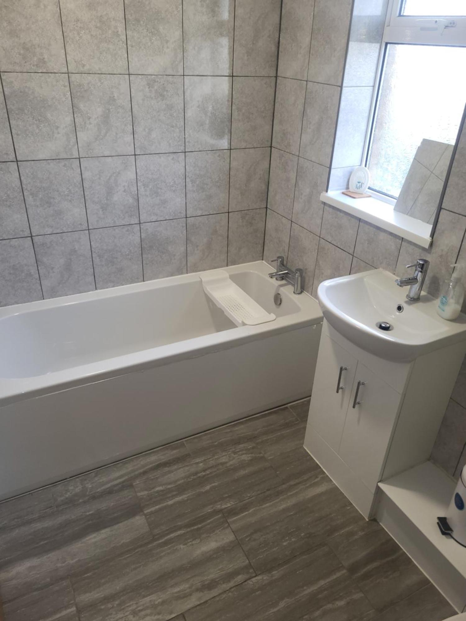 Spacious Family Seaside * Dymchurch